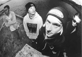 Refused 