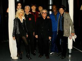 Rolling Stones 