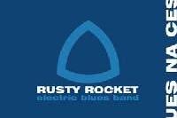Profilový obrázek - Rusty Rocket
