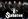 Sabaton 