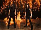 Satyricon