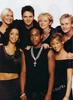 S Club 7