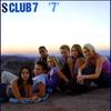 S Club 7