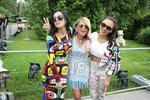 Serebro