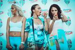 Serebro