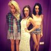 Serebro