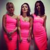 Serebro