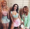 Serebro