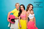 Serebro