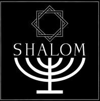 Shalom 