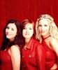 SHeDAISY