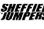 Profilový obrázek - Sheffield Jumpers