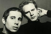 Profilový obrázek - Simon & Garfunkel