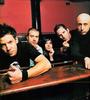 Simple Plan