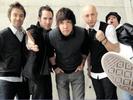 Simple Plan