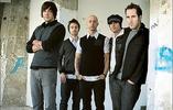 Simple Plan