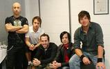 Simple Plan