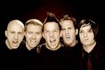 Simple Plan