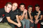 Simple Plan