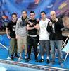 Simple Plan