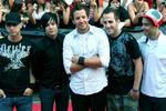 Simple Plan