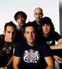 Simple Plan