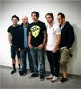 Simple Plan