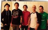 Simple Plan