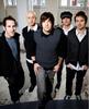 Simple Plan