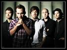 Simple Plan