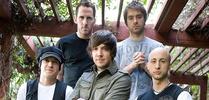 Simple Plan