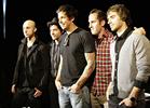 Simple Plan