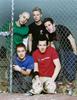 Simple Plan