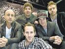 Simple Plan