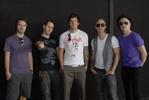 Simple Plan