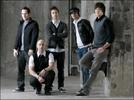 Simple Plan