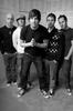 Simple Plan