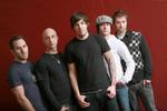 Simple Plan