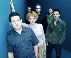 Sixpence None The Richer 