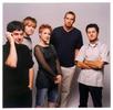 Sixpence None The Richer