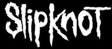 Slipknot