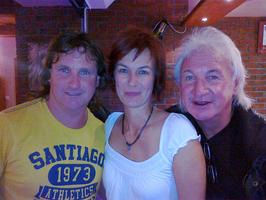 Smokie 