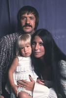 Sonny & Cher 