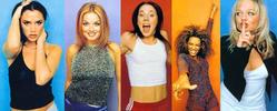 Spice Girls