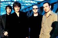 Profilový obrázek - Starsailor