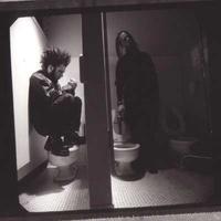 Static-X 