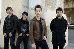 Stereophonics