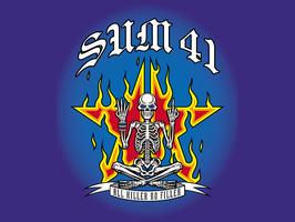 Sum41 