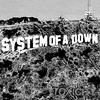 System Of A Down