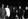 Adolescents, The 